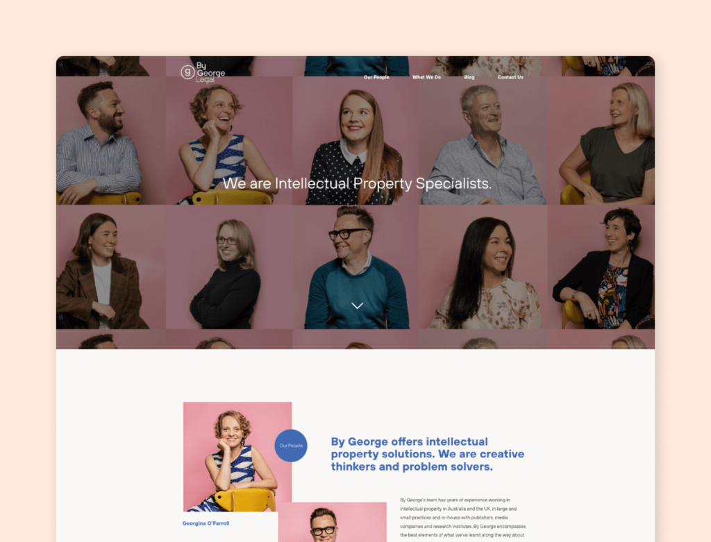 web-design-3