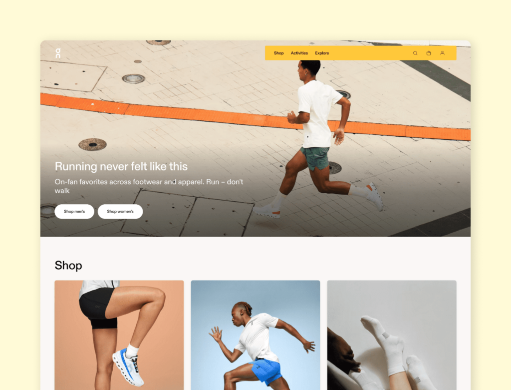 web-design-2