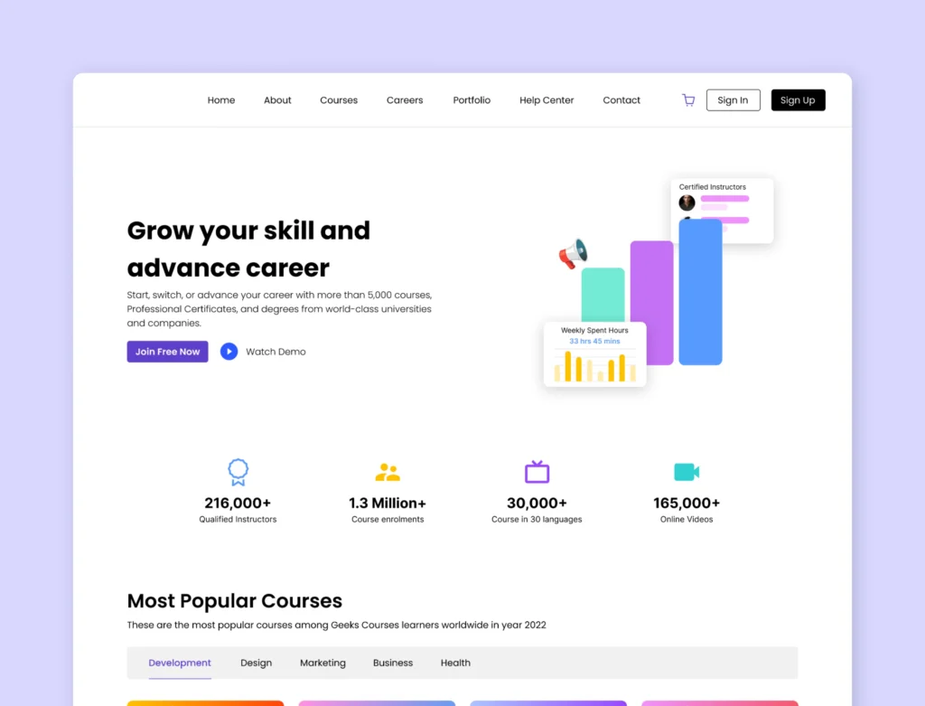 ui-design-1