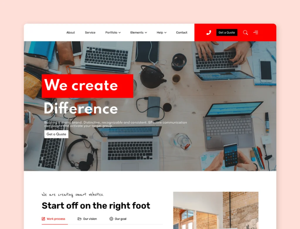 ui-design-2