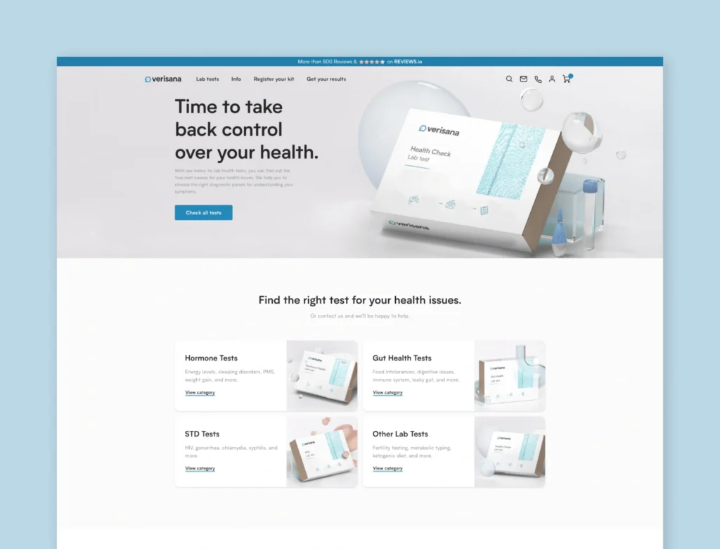 web-design-5