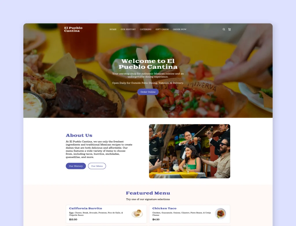 web-design-8