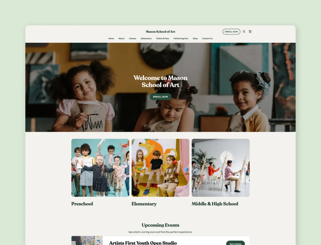 web-design-7