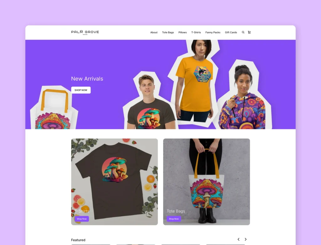 web-design-9