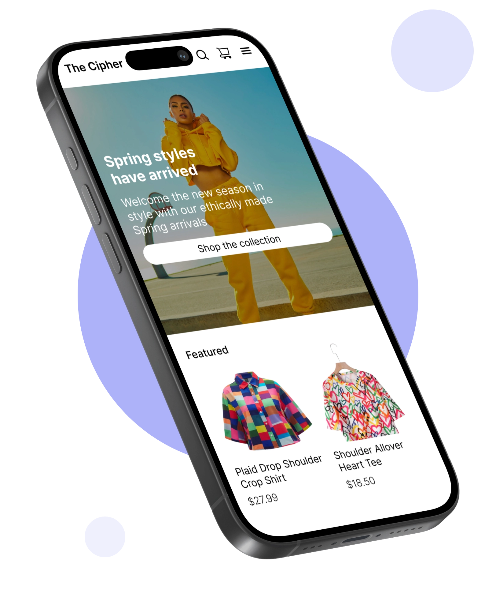 square online mobile store