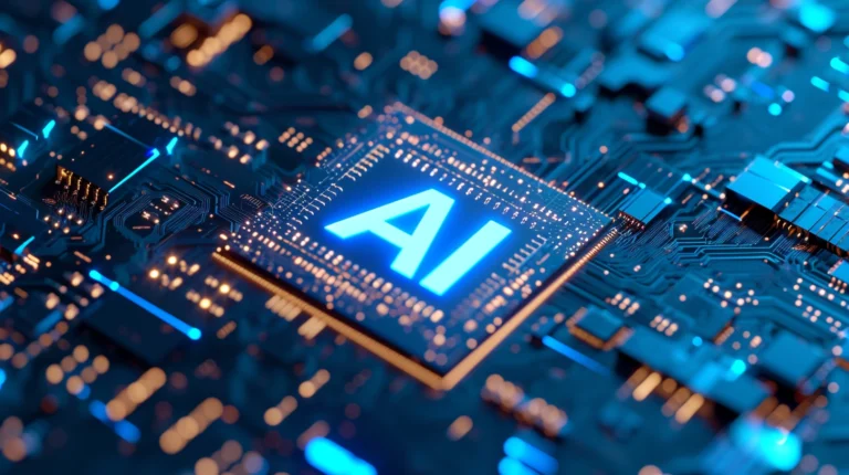 ai tools