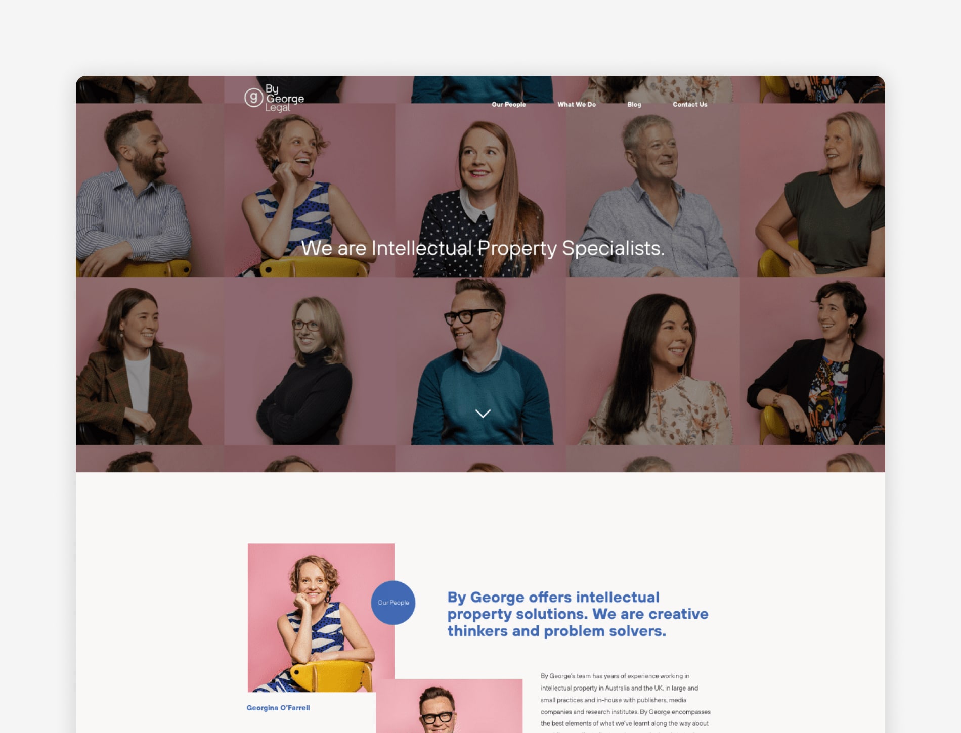 website-design-3