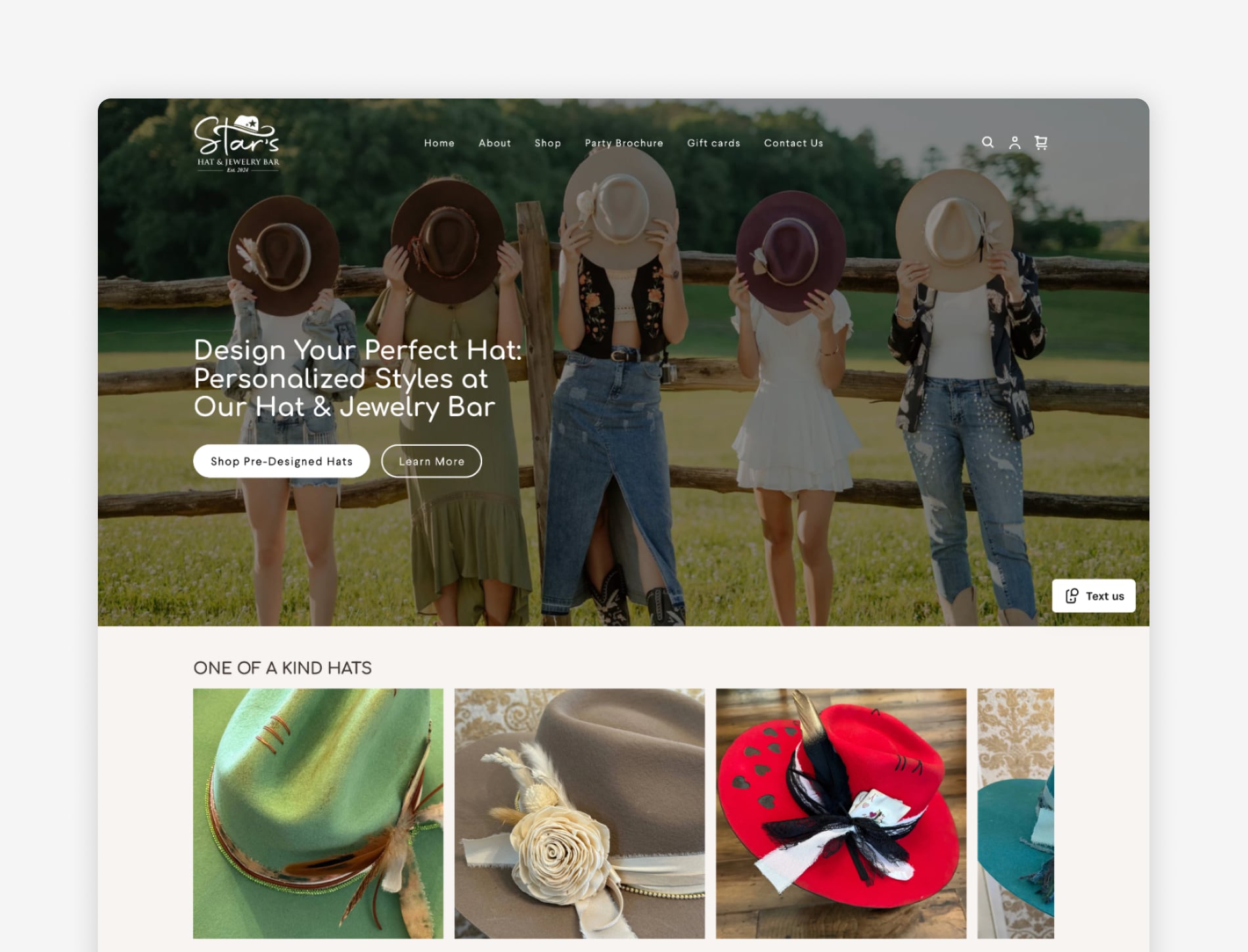 website-design-4