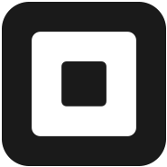 square logo