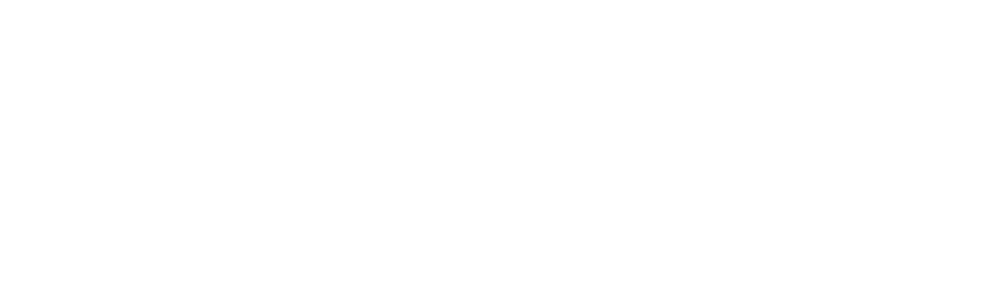 shopify logo white