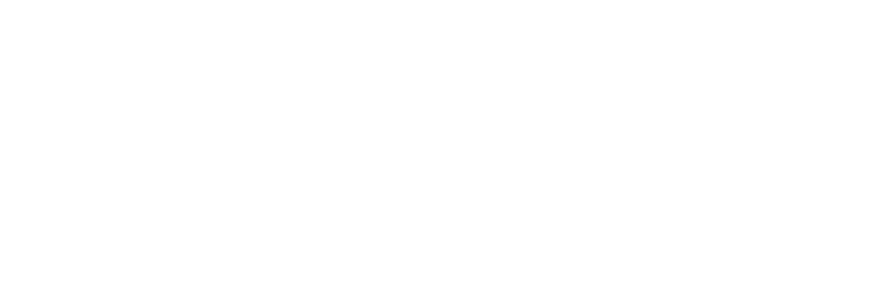 Landa Design Logo